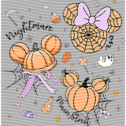Halloween-WS 8925